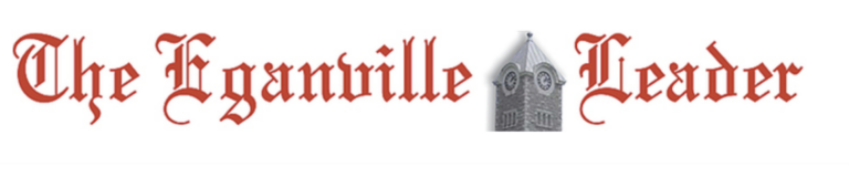 The Eganville Leader newspaper will end publication in February 2026 